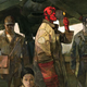 Illustration for article titled Exclusive preview: iHellboy The B.P.R.D./i #1 dives into the Mignolaverse’s past